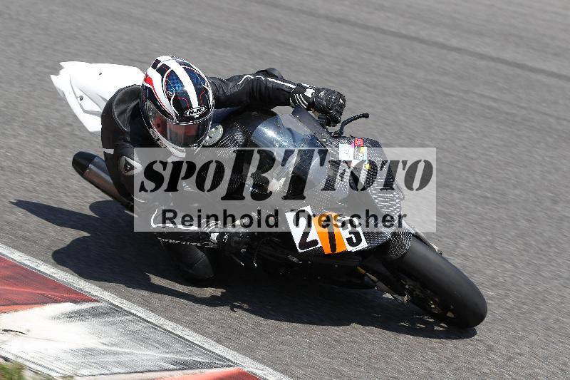 Archiv-2022/36 06.07.2022 Speer Racing ADR/Gruppe rot/213